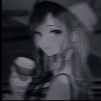 original sound - ❀Lizze❀