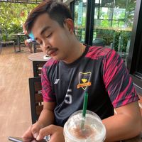 เสียงต้นฉบับ - Aerd338899