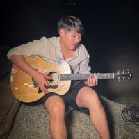 original sound - balltannakorn