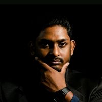 asuraajan