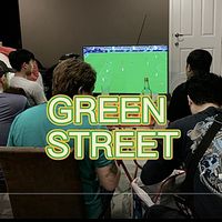 herofootball7