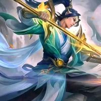 original sound - ✓Ronald plays🇨🇿