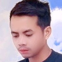 សំឡេងដើម - @@ សុខ សុីន.(555)💞