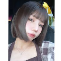 nianwanling