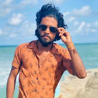 y.kavimohan23