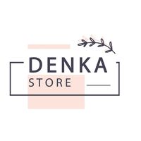 denka_store