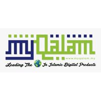 original sound - Myqalamhqofficial