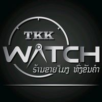 tkk_watches