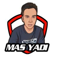 suara asli - Mas Yadi Autolight