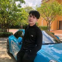 เสียงต้นฉบับ - I’am Sia