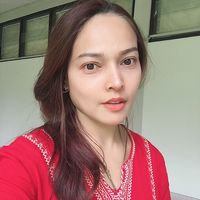 mojimamicheetah