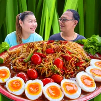 original sound - beer_nooy