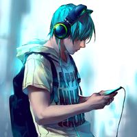 idmain561