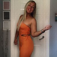 tammycampbell149