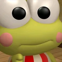 original sound - asmrhieak