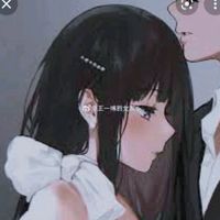 原聲 - Mrs"回憶2