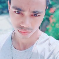 original sound - 🎭☕️👉🤜Zaw Naing Tun🤛👈☕️🎭
