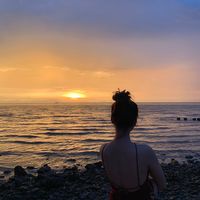 សំឡេងដើម - NaNa Kon Pov