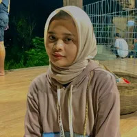 original sound - annisakqurry