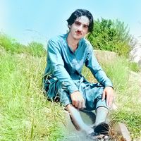 habibnoor54