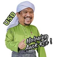 ustazsaifulbahri