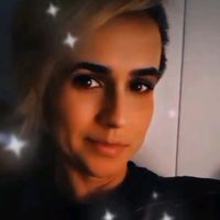 andreiaviana009