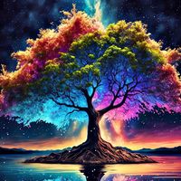 we_live_of_once