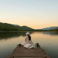 เสียงต้นฉบับ - BesttyKim