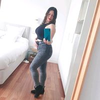 catrachitacortez1