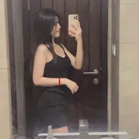 original sound - pichchicken