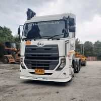 kundong55