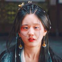 original sound - Li Mei