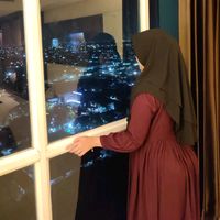 safirayuniaa