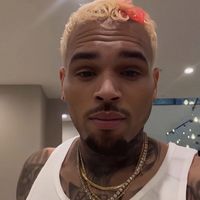 yaboychrisbrown