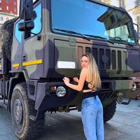 bubblebrv