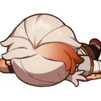 minayagi_itsuki