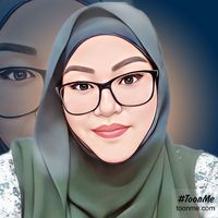 original sound - CtNurie28