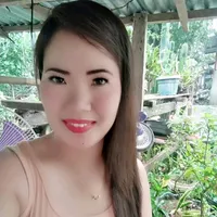 IKAW NA BA