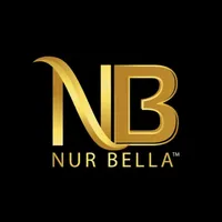 original sound - nurbella.co