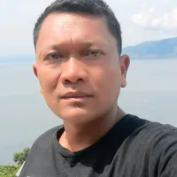 original sound - bengebakkara