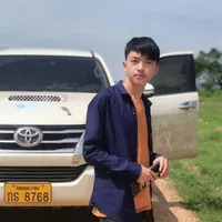 original sound - yimleej33