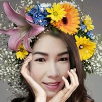 tiptipfany