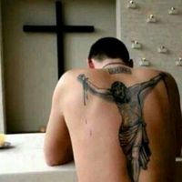 suara asli - its me hery