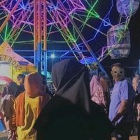 suara asli - my