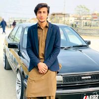 khan_ahmad_fd