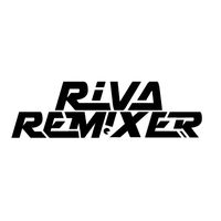 YT.DJ RIVA D.A.M BP PRODUCTION