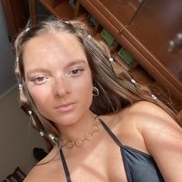 andreagalvz_