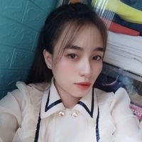 w.thuy05