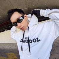 nhạc nền - m.sang.dang_