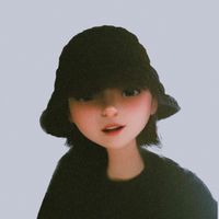 nhạc nền - Like a cup of tea